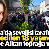 3.Sayfa