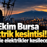 Bursa