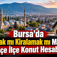 Bursa