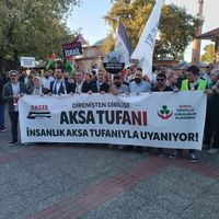 Bursa