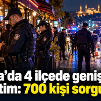 Asayiş