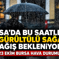 Bursa