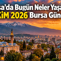 Bursa