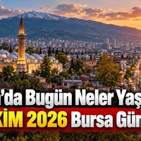 Bursa
