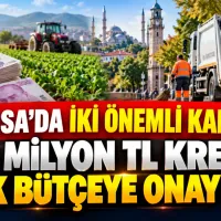 Bursa
