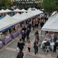 Bursa