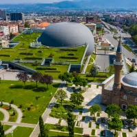 Bursa