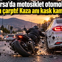 Asayiş
