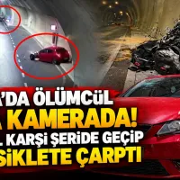 Bursa
