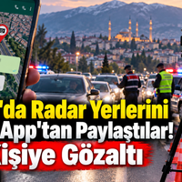 Bursa