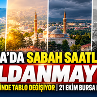 Bursa