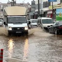 Bursa