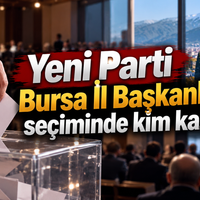 Bursa