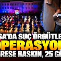 Bursa