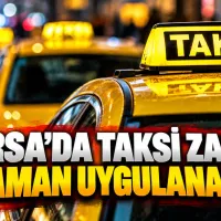 Bursa