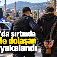 Asayiş