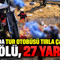 Bursa