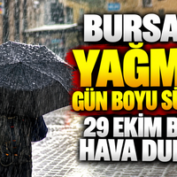 Bursa