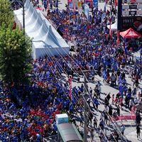 Bursa