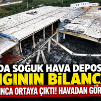 Bursa