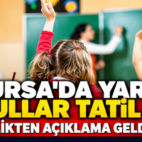 Bursa
