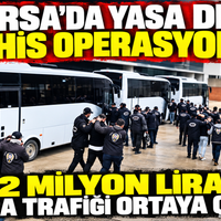 Bursa