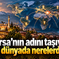 Bursa