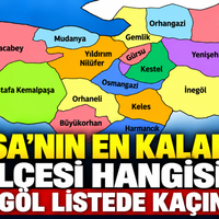 Bursa
