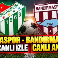 Spor