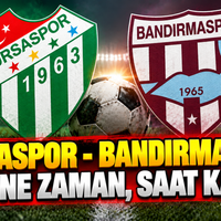 Spor
