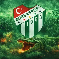 Bursa