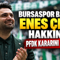 Spor