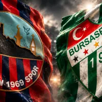 Bursa