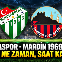 Bursa