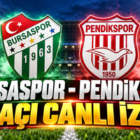Bursa
