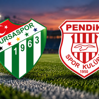 Bursa