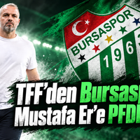 Spor