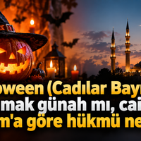 İnanç