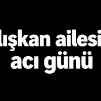 İnegöl