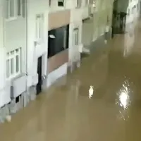 Çevre