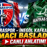 İnegöl