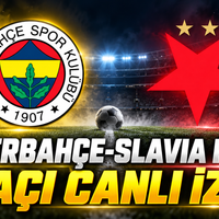 Spor