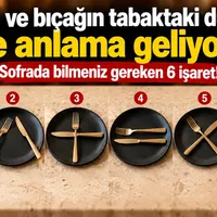 Genel