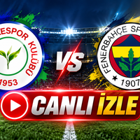 Spor