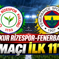 Spor
