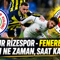 Spor