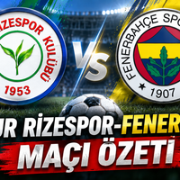 Spor
