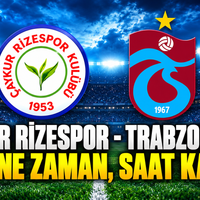 Spor