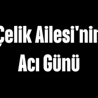 İnegöl