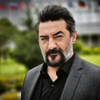Gündem